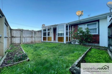 Photo of property in 289d Carrington Street, Vogeltown, New Plymouth, 4310