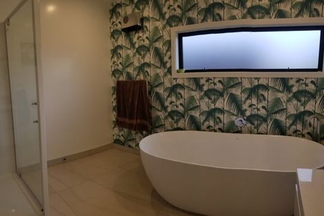 Photo of property in 48 Sherwood Road, Makikihi, Waimate, 7978