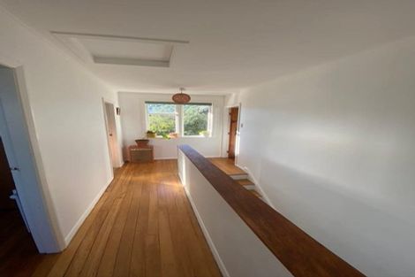 Photo of property in 19a Kekerenga Street, Strathmore Park, Wellington, 6022