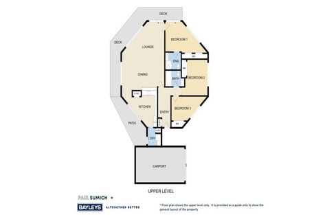 Photo of property in 17 Harbour View Road, Onerahi, Whangarei, 0110