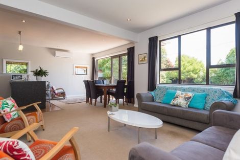 Photo of property in 41 Bellamy Avenue, New Brighton, Christchurch, 8061