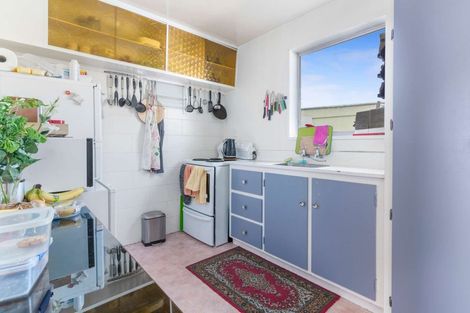 Photo of property in 4/14 Church Square, Addington, Christchurch, 8024