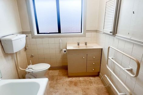 Photo of property in 28 Ranger Street, Mairehau, Christchurch, 8052