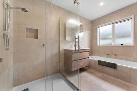 Photo of property in 12 Hendrika Court, Hobsonville, Auckland, 0618