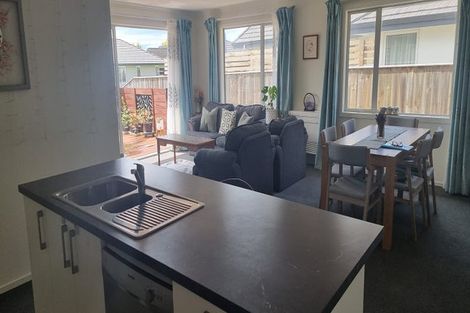 Photo of property in 5 Mellifera Place, Richmond, 7020