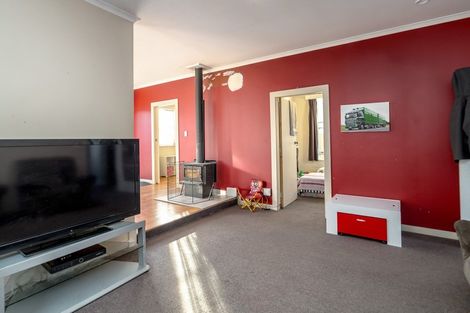 Photo of property in 107 Lincoln Road, Masterton, 5810