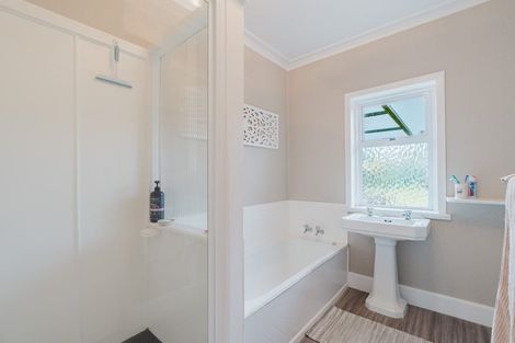Photo of property in 145 Main North Road, Otorohanga, 3900