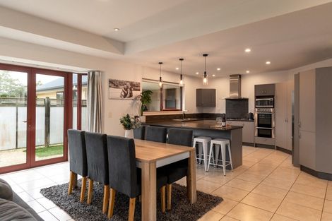 Photo of property in 525 Burnham School Road, Burnham, Christchurch, 7677