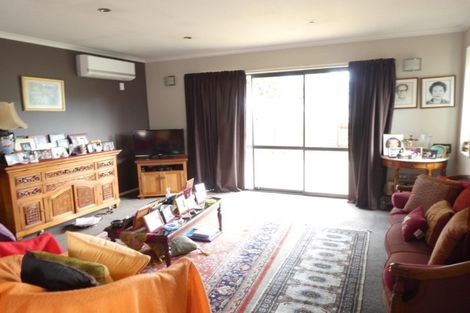 Photo of property in 54 Cobden Street, Westport, 7825