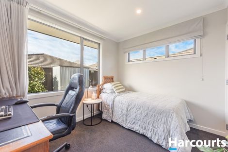 Photo of property in 5 Julius Place, Richmond, 7020