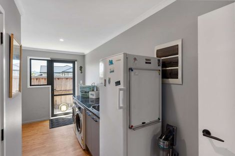 Photo of property in 4 Pentire Parade, Lincoln, 7608