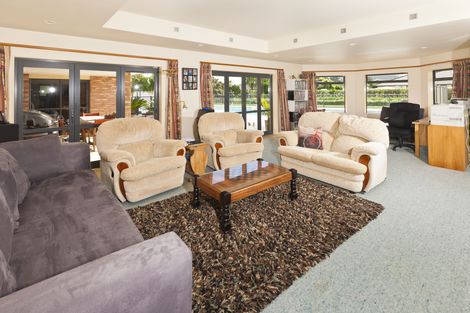 Photo of property in 16 Cairn Way, Te Kamo, Kamo, 0185