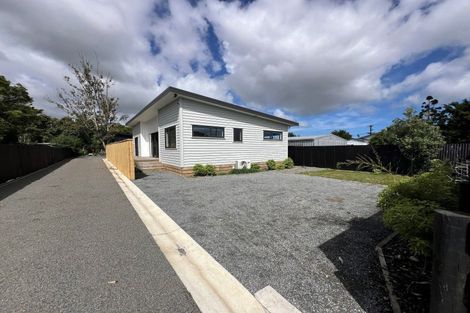 Photo of property in 33 Keepa Street, Levin, 5510
