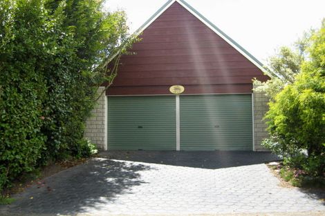 Photo of property in 4 Purakanui Place, Northwood, Christchurch, 8051