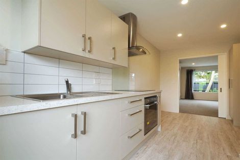 Photo of property in 4/138 Geraldine Street, Edgeware, Christchurch, 8013