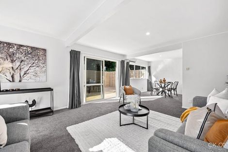 Photo of property in 2/1001 High Street, Avalon, Lower Hutt, 5011
