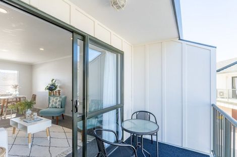 Photo of property in 1/49 Maclean Street, Paraparaumu Beach, Paraparaumu, 5032