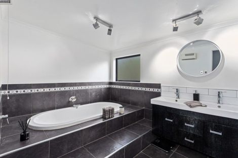 Photo of property in 30a Melville Road, Awakeri, Whakatane, 3193