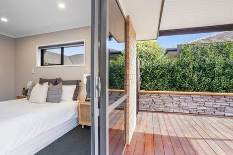 Photo of property in 8 Norrie Way, Kaiapoi, 7630