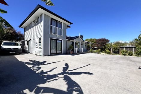 Photo of property in 115a Rosario Crescent, Red Beach, 0932