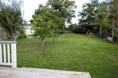 Photo of property in 11 Parry Palm Avenue, Waihi, 3610