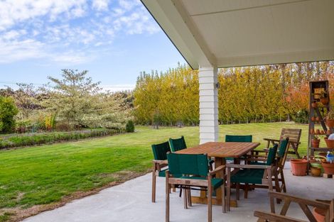 Photo of property in 71 North Street, Greytown, 5712