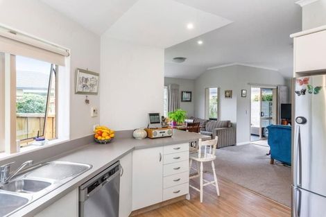 Photo of property in 177 Langdale Avenue, Paraparaumu, 5032