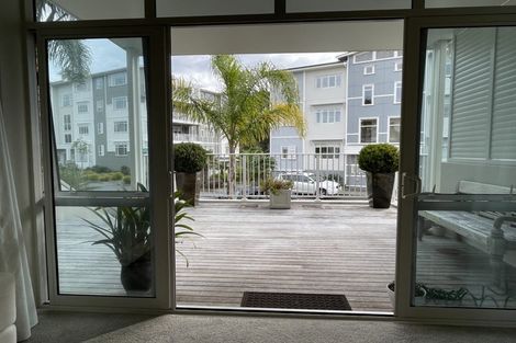 Photo of property in 7 Eaves Bush Parade, Orewa, 0931