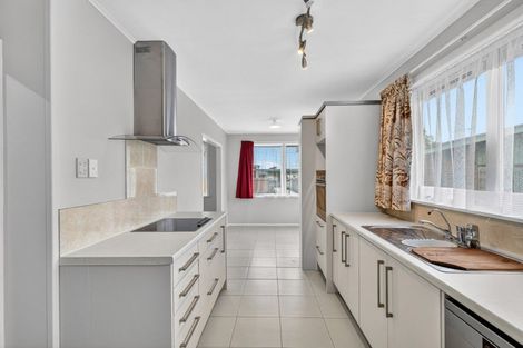 Photo of property in 30a Arthur Street, Tokoroa, 3420