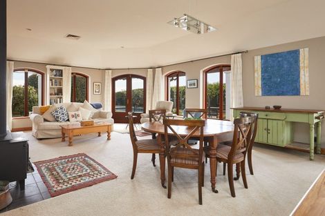 Photo of property in 42 Wrekin Road, Fairhall, Blenheim, 7272