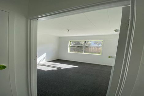 Photo of property in 4/2 Bannerman Road, Morningside, Auckland, 1022