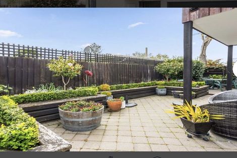 Photo of property in 4/11 Bristol Street, St Albans, Christchurch, 8014