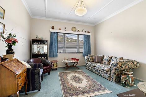 Photo of property in 12 Fernhill Terrace, Wadestown, Wellington, 6012
