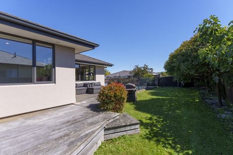 Photo of property in 48 Reginald Street, Burwood, Christchurch, 8083