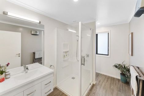 Photo of property in 11 Malone Crescent, Richmond, 7020