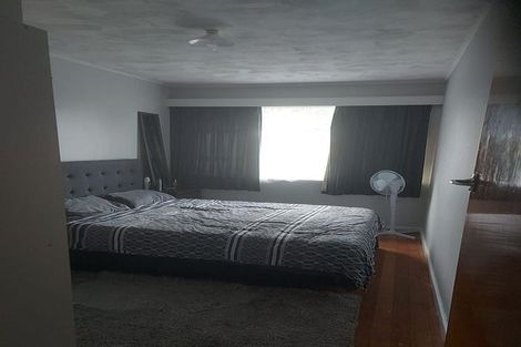 Photo of property in 79 Geddis Avenue, Maraenui, Napier, 4110