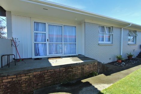 Photo of property in 15a Hinau Street, Tokoroa, 3420