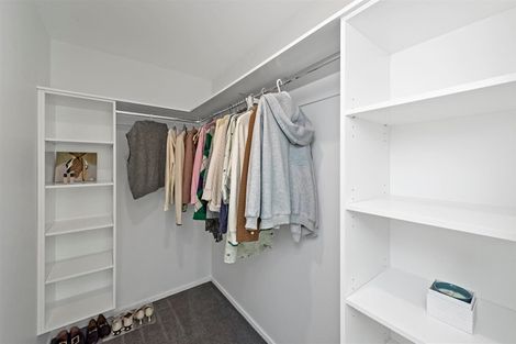 Photo of property in 11 Tulett Park Drive, Casebrook, Christchurch, 8051