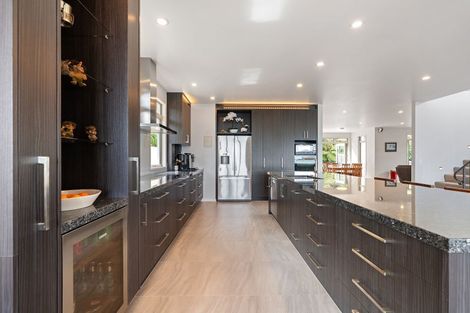 Photo of property in 117 Marine Drive, Sorrento Bay, Lower Hutt, 5013