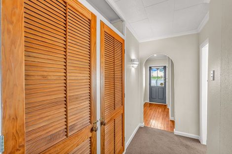 Photo of property in 1/6 Dalkeith Street, Hoon Hay, Christchurch, 8025