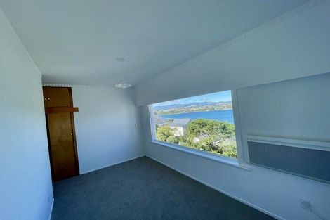 Photo of property in 53 Matai Road, Hataitai, Wellington, 6021