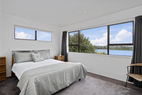 Photo of property in 40 Margaret Road, Bellevue, Tauranga, 3110