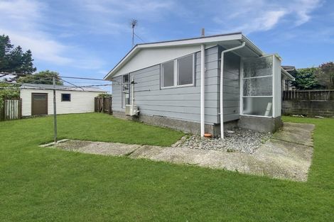 Photo of property in 61f1 Cunliffe Street, Churton Park, Wellington, 6037