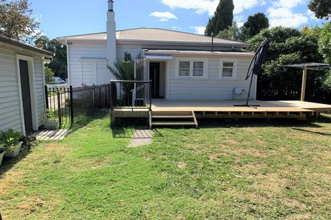 Photo of property in 20 Hinemoa Street, Whakatane, 3120