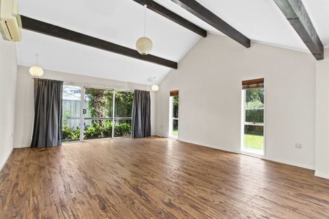 Photo of property in 114 Totara Drive, Pukete, Hamilton, 3200