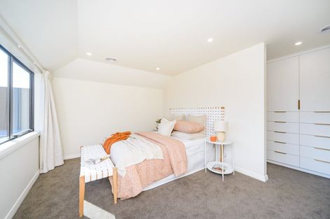 Photo of property in 170a Park Road, West End, Palmerston North, 4410