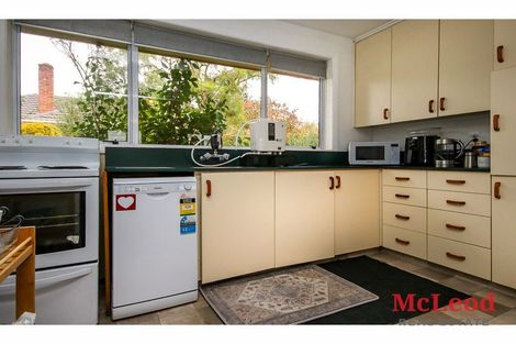 Photo of property in 19 Baker Street, Allenton, Ashburton, 7700