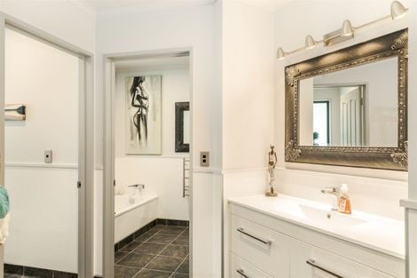 Photo of property in 73 Mcpadden Road, Westport, 7892