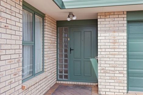 Photo of property in 35c James Street, Whakatane, 3120