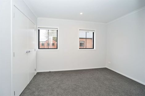 Photo of property in 3 Pippa Lane, Rolleston, 7614